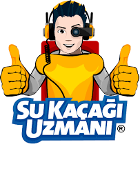 Tesisat Hizmetleri